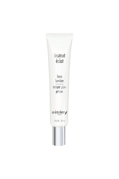 Sisley Instant Eclat Brightening Makeup Base 30ml