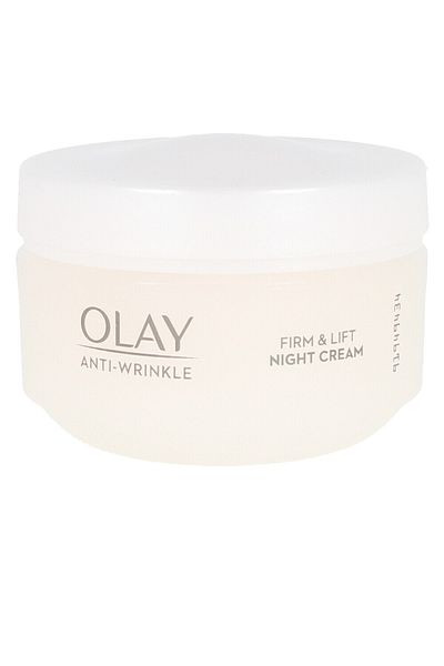 OLAY كريم أنتي إيداد نوش إفيكتو ليفتينغ أولاي 50 مل