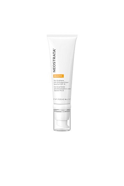 NeoStrata Aufheller Hautaufheller Spf35 40 Gr 40 g