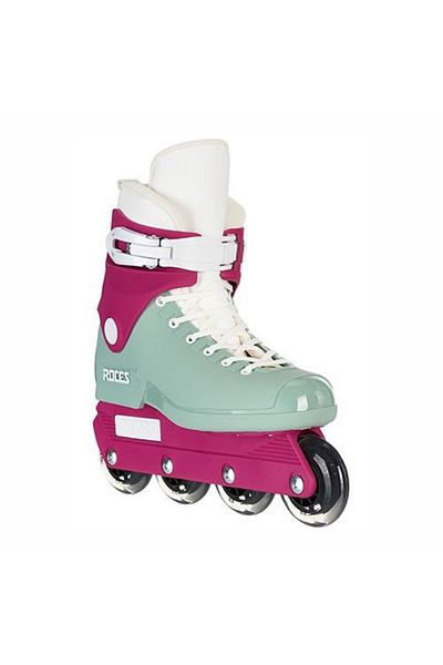 Roces 1992 Sage Fitness Skate