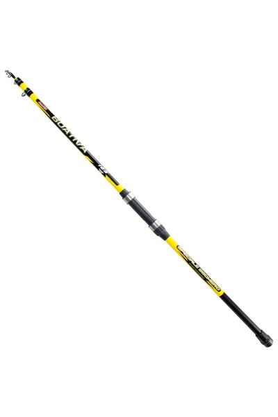 Genel Markalar Boatıva 240 Cm 10-100 Gr Teleskobik Olta Kamışı