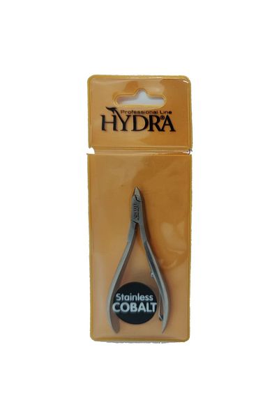 Hydra Tarko Cobalt Meat Pliers 8485 5mm