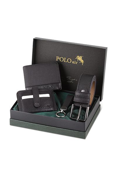 Gents wallets online brands with price