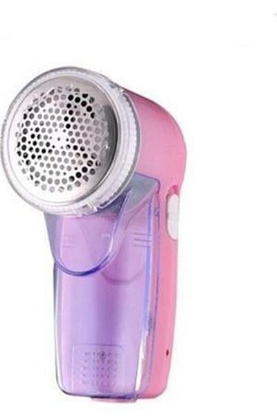 KfcHome Lint (fluff) Cleaning Machine