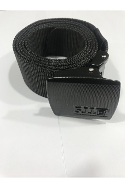 5.11 الحزام الأسود التكتيكي