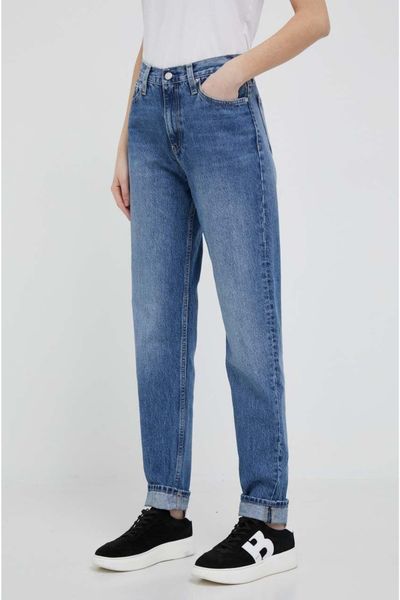 Women's Calvin Klein High Waisted Pants | Nordstrom Rack