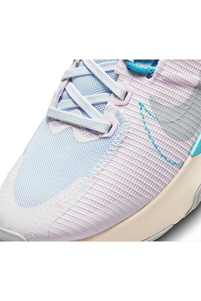 Nike Juniper Trail 2 Next Nature Жіночі кросівки для бігу та прогулянок по пересіченій місцевості