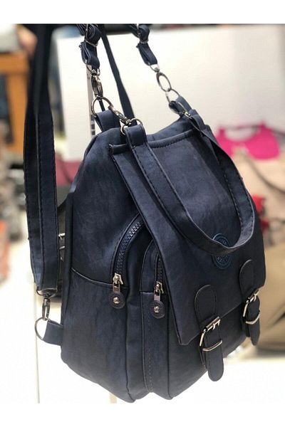 GLAMOURBAG Σακίδιο πλάτης