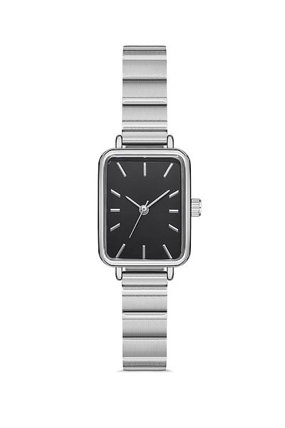 Twelve Vintage Women's Wristwatch / Preimum Plus Series