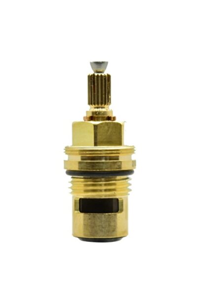 Eca Seramik Salmastra,1/2-90 Sıcak