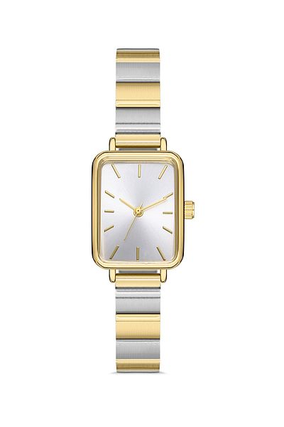 Twelve Vintage Women's Wristwatch / Preimum Plus Series