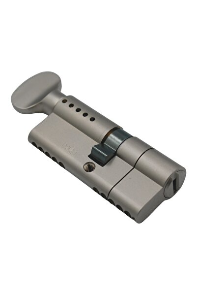 Mul-T-Lock Multlock Mtl600 Interactive High Safe Trapped Latched Barrel 71mm 3 Ant