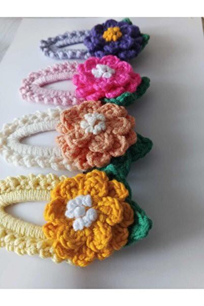 Kadın Girişimciler Atölyesi Cataramă Snap Cataramă Bud Procesare Cataramă Sna...