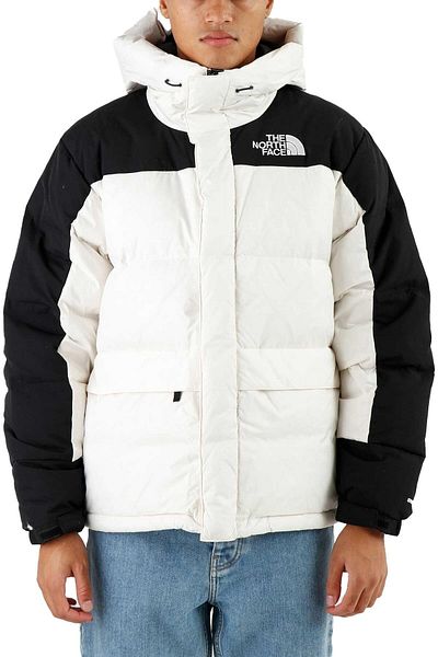 THE NORTH FACE Men's Coat - Nf0a4qyx