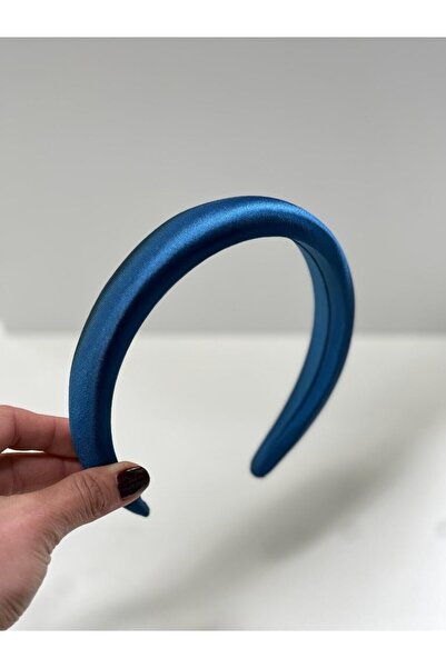 who knows ¿ Smoke blue thin filler crown