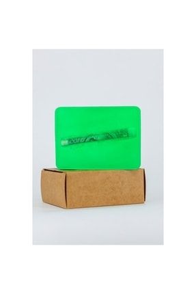 Money soap bar hotsell