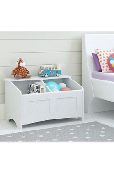 Genel Markalar Erdin Lake Montessori Oyuncak Kutusu