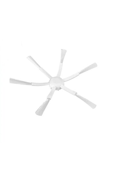 Xiaomi Dreame Vacuum Mop D9 - Σετ αναπλήρωσης συμβατό με 5 τεμάχια