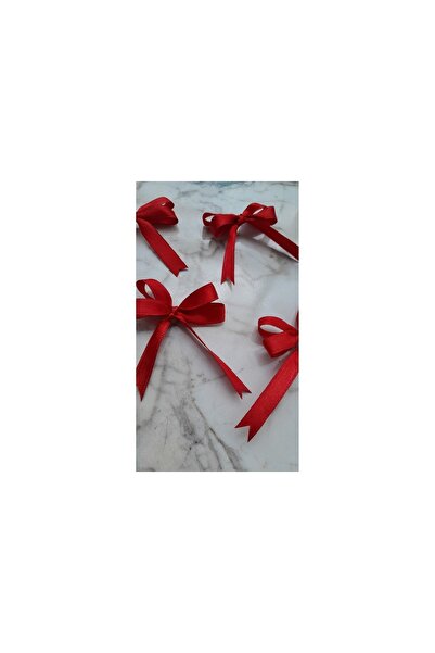 sfs elektrik Saten Kırmızi 50 Li Paket