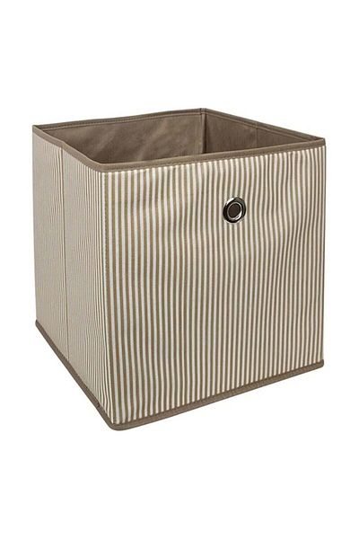 Hanedan 4 Shelf Organizer - Closet Organizer - Closet Organizer