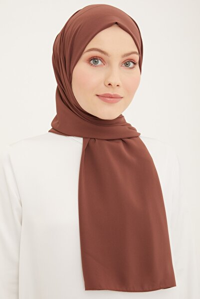 Armine Trend Medine Ipeği Şal 1-6