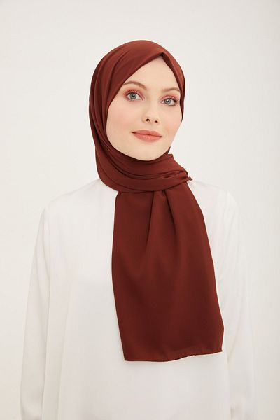 Armine Trend Medina Silk Shawl 1-30