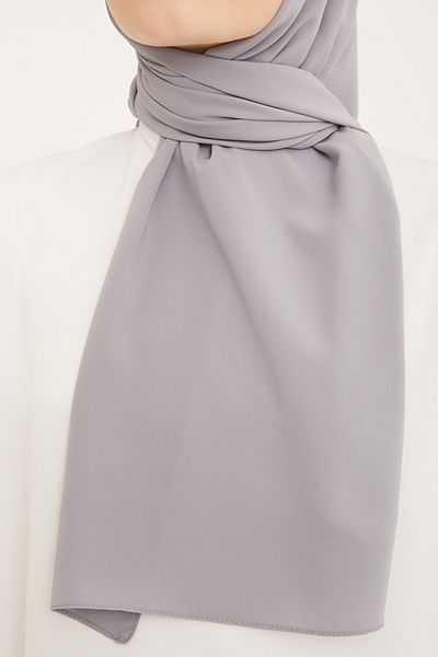 Armine Şal de mătase Trend Medina 1-44