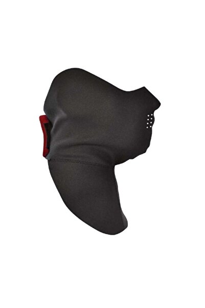 Temiz Pazar Neopren Yüz Maskesi