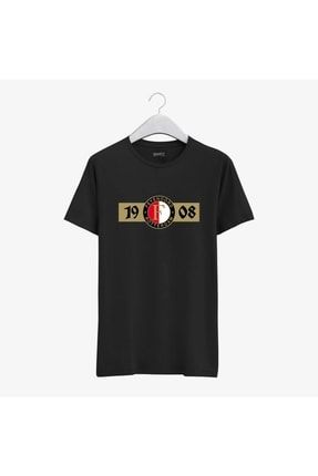GAN YY FEYENOORD BASKILI TSHIRT 01 Fiyat Yorumlar Trendyol