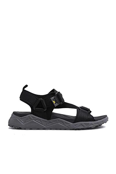 Cat Caterpillar Salinas Velcro Women's Sandals