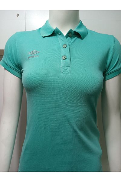 Umbro athletic wear deals