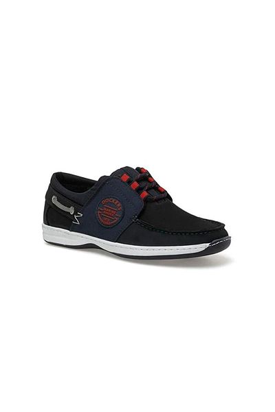 Dockers By Gerli Ντόκερς 220100   3fx - Ανδρικά casual αθλητικά παπούτσια