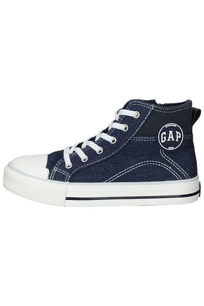 GAP Sneaker