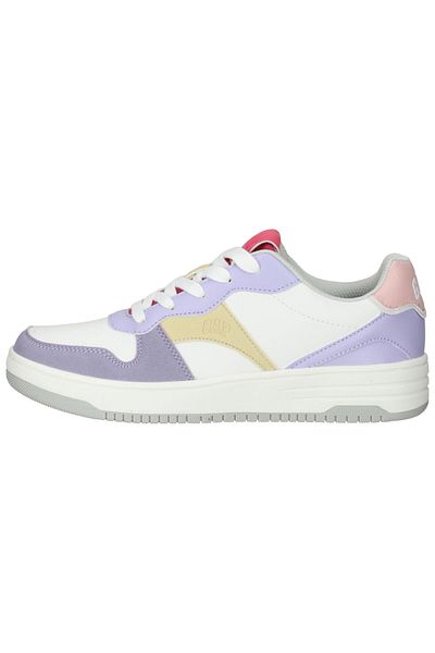 GAP Turnschuhe