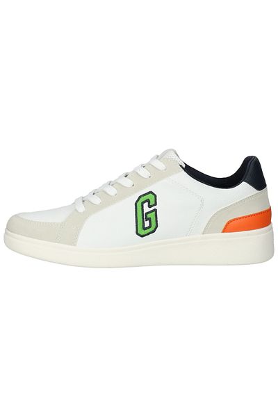 GAP αθλητικά παπούτσια