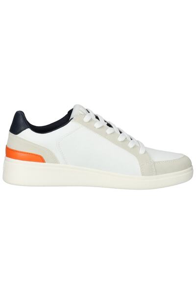 GAP αθλητικά παπούτσια