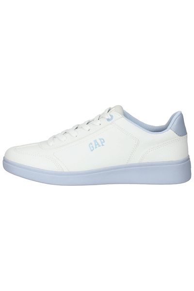 GAP adidași