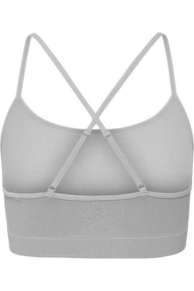 hummel hmlJUNO SEAMLESS BRA