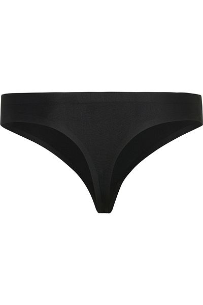 hummel hmlMT BREEZE THONG 3ER-PACK
