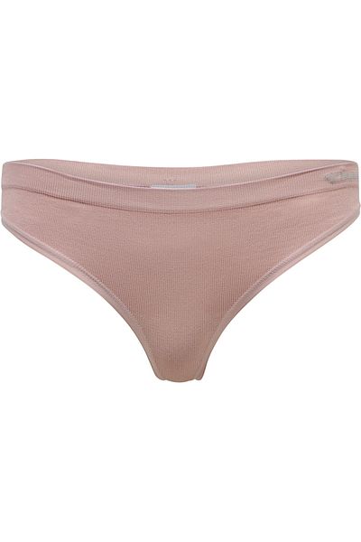 hummel hmlJUNO 3 PAKET DİKİŞSİZ TANGA
