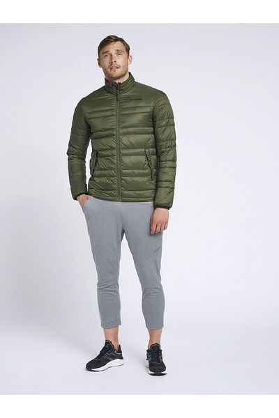 hummel hmlPAX PUF ÇEK