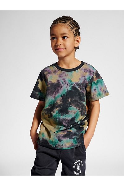 Sometime Soon stsREVOLUTION AOP TİŞÖRT S/S