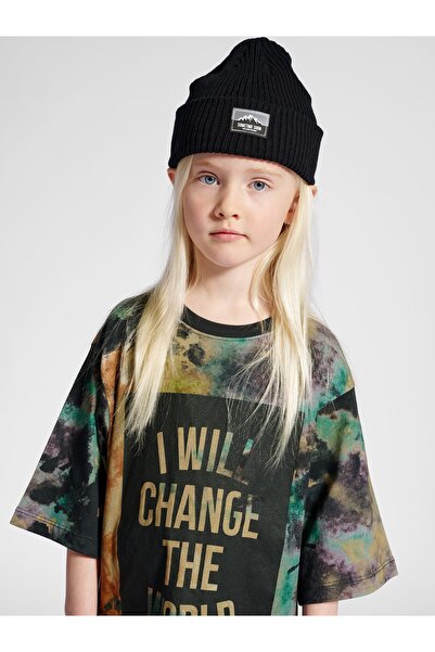 Sometime Soon stsEVA DRESS S/S