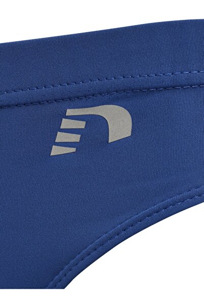 NEWLİNE KADIN CORE ATLETIK ÖZETİ