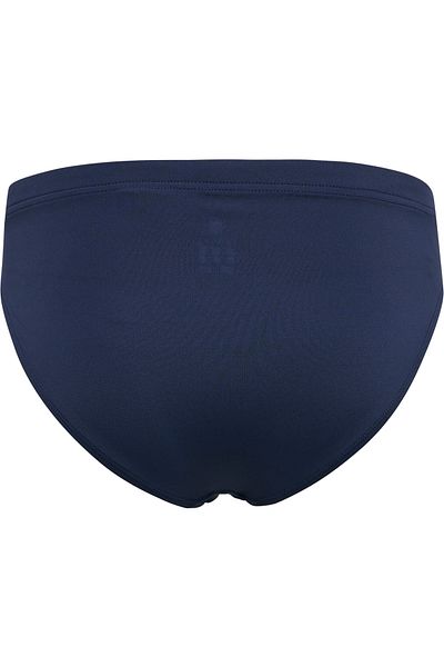 NEWLİNE CORE-ATHLETIC-BRIEF FÜR DAMEN