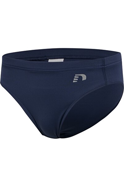 NEWLİNE CORE-ATHLETIC-BRIEF FÜR DAMEN