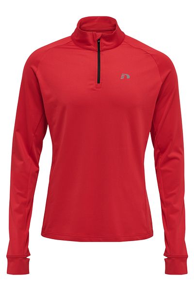 NEWLİNE HERREN CORE MIDLAYER