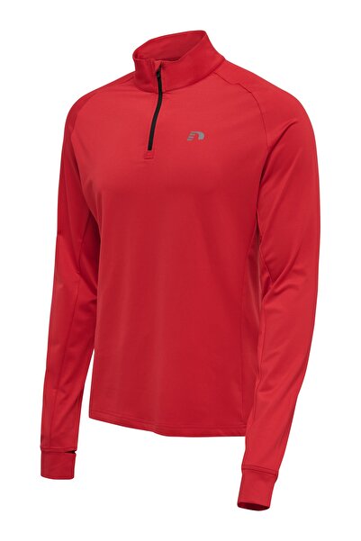 NEWLİNE HERREN CORE MIDLAYER