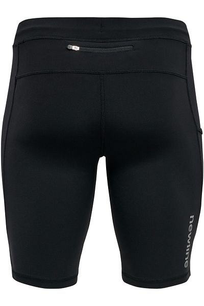 NEWLİNE HERREN CORE SPRINTER