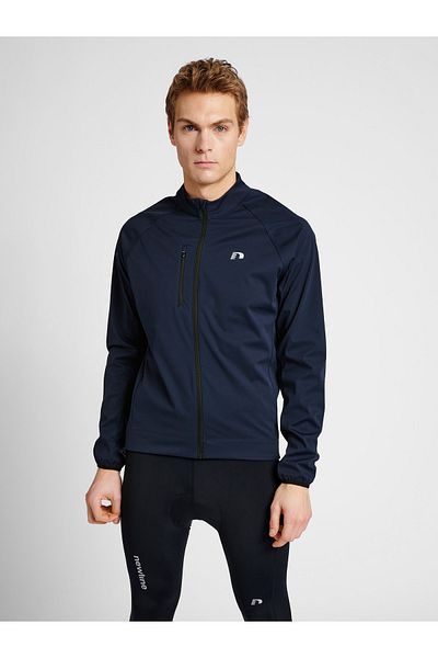 NEWLİNE HERREN CORE BIKE THERMOJACKE